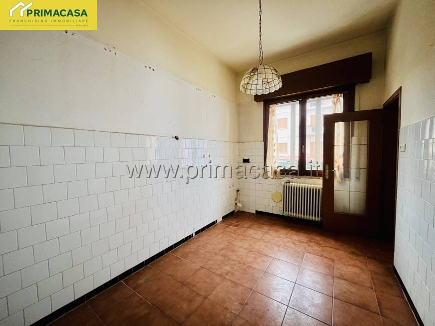 Appartamento a Villafranca di verona in Via Luigi Prina - Foto 3