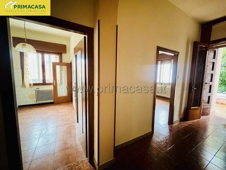 Appartamento a Villafranca di verona in Via Luigi Prina - Foto 4
