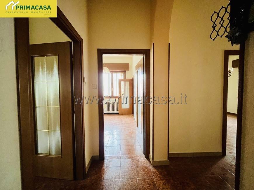Appartamento a Villafranca di verona in Via Luigi Prina - Foto 5