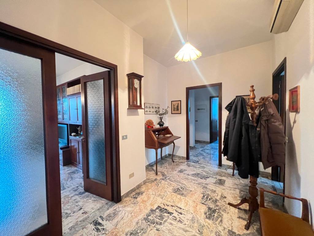 Appartamento a Ferrara in Viale Cesare Battisti - Foto 2