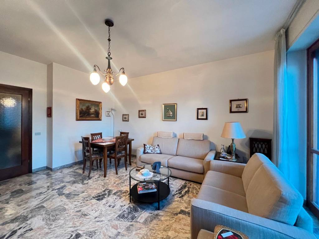 Appartamento a Ferrara in Viale Cesare Battisti - Foto 3