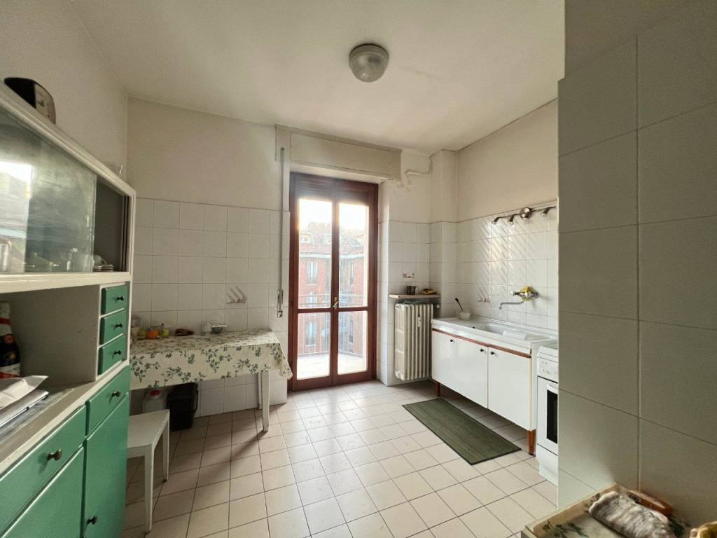 Appartamento a Ferrara in Viale Cesare Battisti - Foto 4