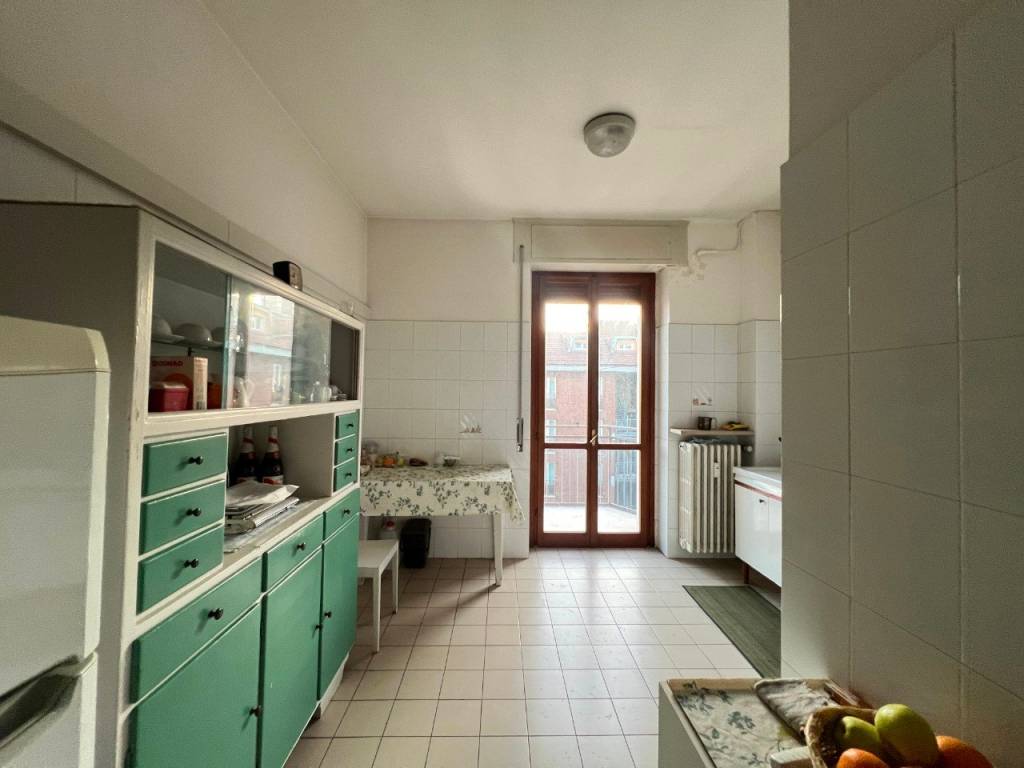 Appartamento a Ferrara in Viale Cesare Battisti - Foto 5