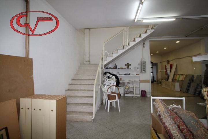 Immobile a Montevarchi in Via Trieste - Foto 5