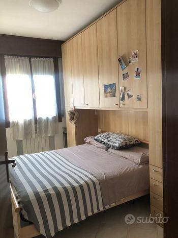 Appartamento a Castelnuovo rangone in Via Sattecani Cavidole, 59 - Foto 3