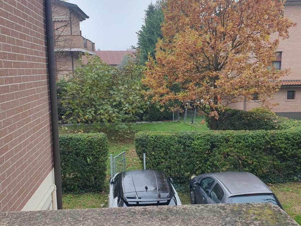 Appartamento a Castelnuovo rangone in Via Sattecani Cavidole, 59 - Foto 5