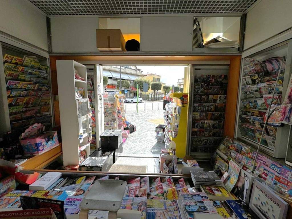 Immobile a Martinsicuro in Piazza Cavour - Foto 3