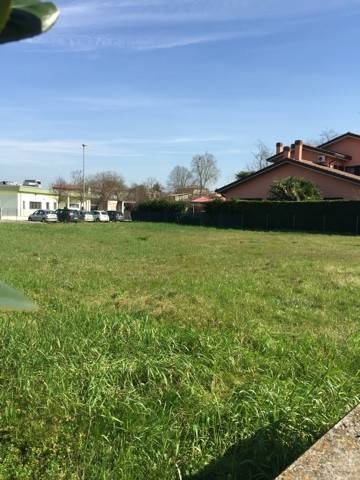 Terreno a Terre del reno in Via Caduti di Nassiriya - Foto 3