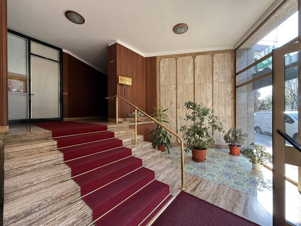 Appartamento a Torino in Corso Orbassano, 249 - Foto 1