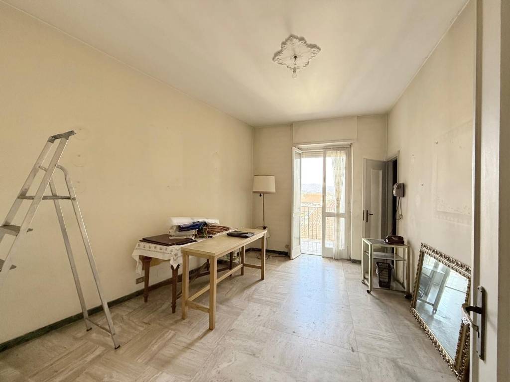 Appartamento a Torino in Corso Orbassano, 249 - Foto 5