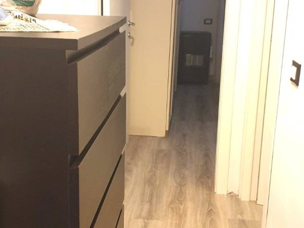 Casa indipendente a Falconara marittima in Via Ugo Foscolo - Foto 5