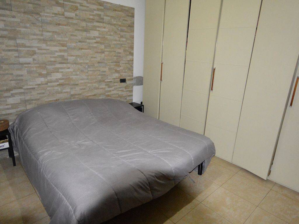 Villa a Omegna in Via Giorgio Amendola - Foto 2