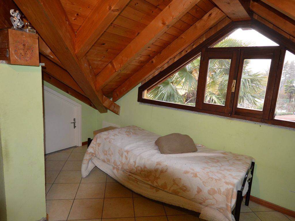 Villa a Omegna in Via Giorgio Amendola - Foto 3