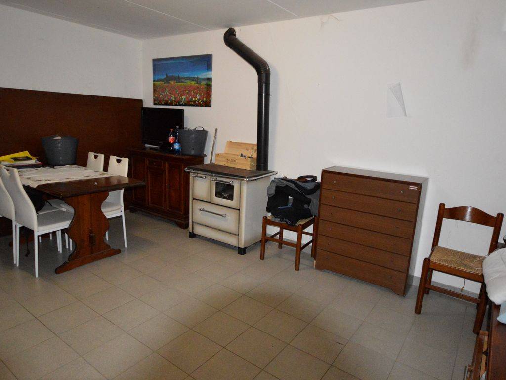 Villa a Omegna in Via Giorgio Amendola - Foto 5