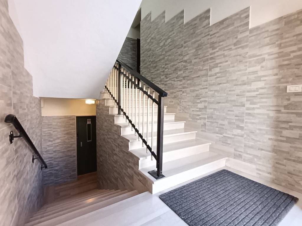 Appartamento a Avezzano in Via Massa d'Albe, 48 - Foto 2