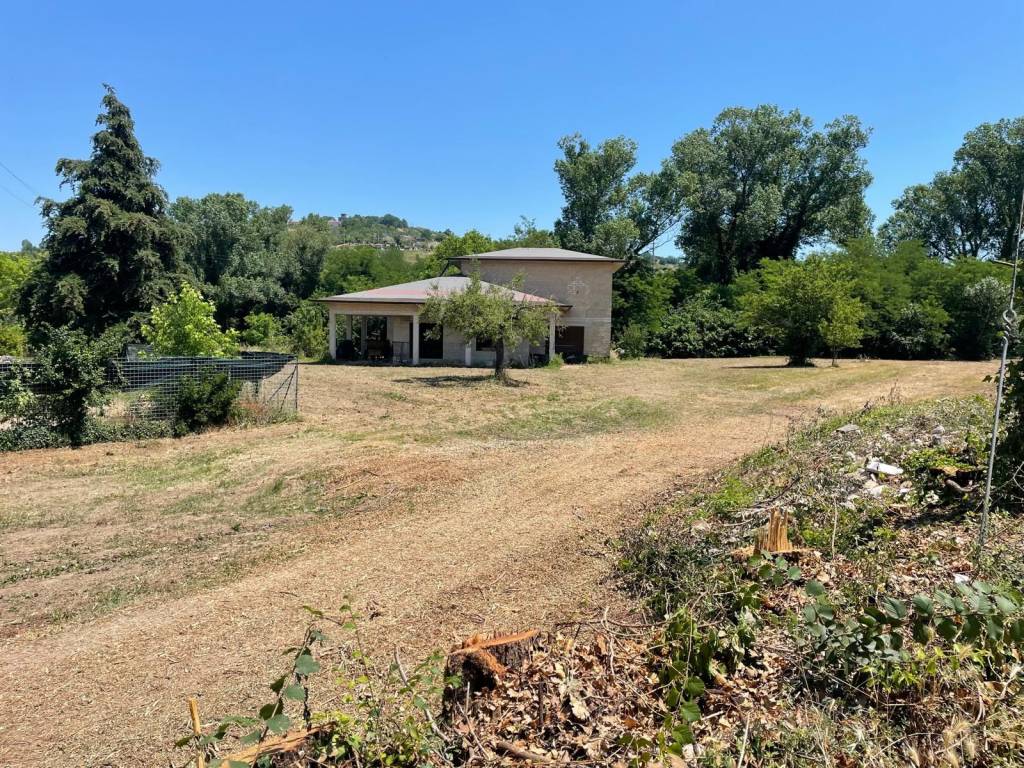 Villa a Benevento in Contrada Serretelle - Foto 4
