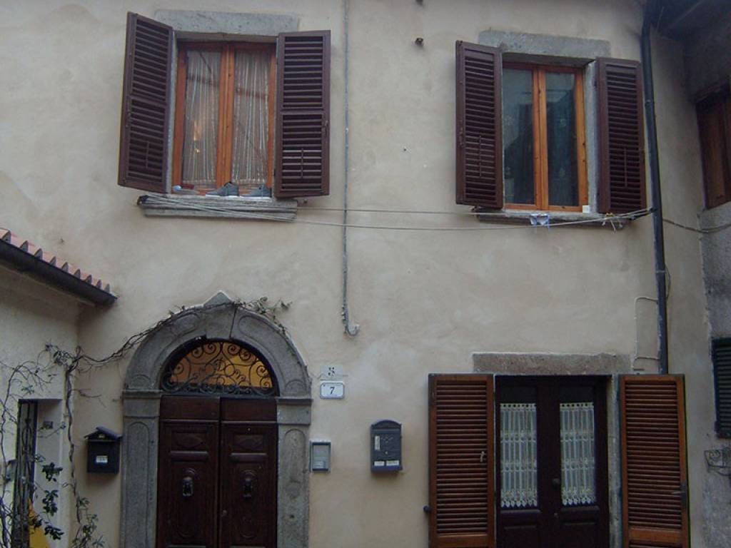 Appartamento a Piancastagnaio - Foto 2
