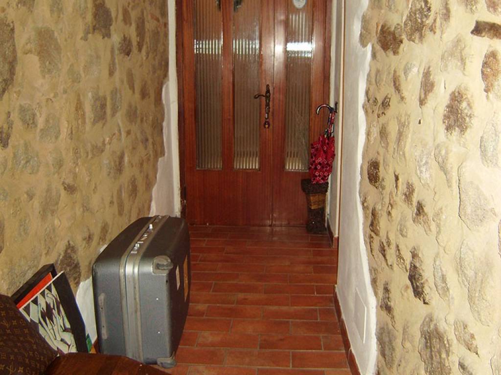 Appartamento a Piancastagnaio - Foto 3