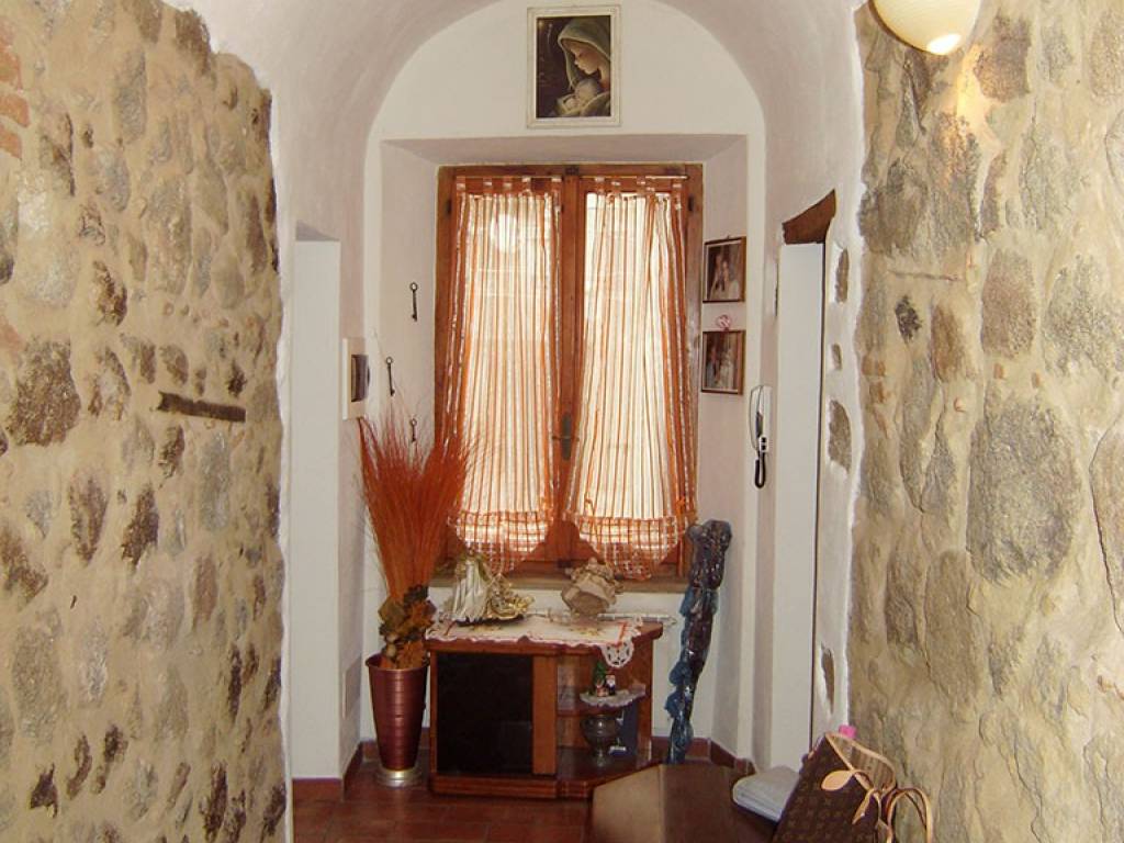 Appartamento a Piancastagnaio - Foto 5