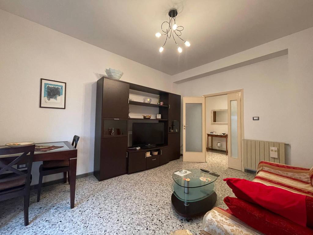 Appartamento a Pescara - Foto 2