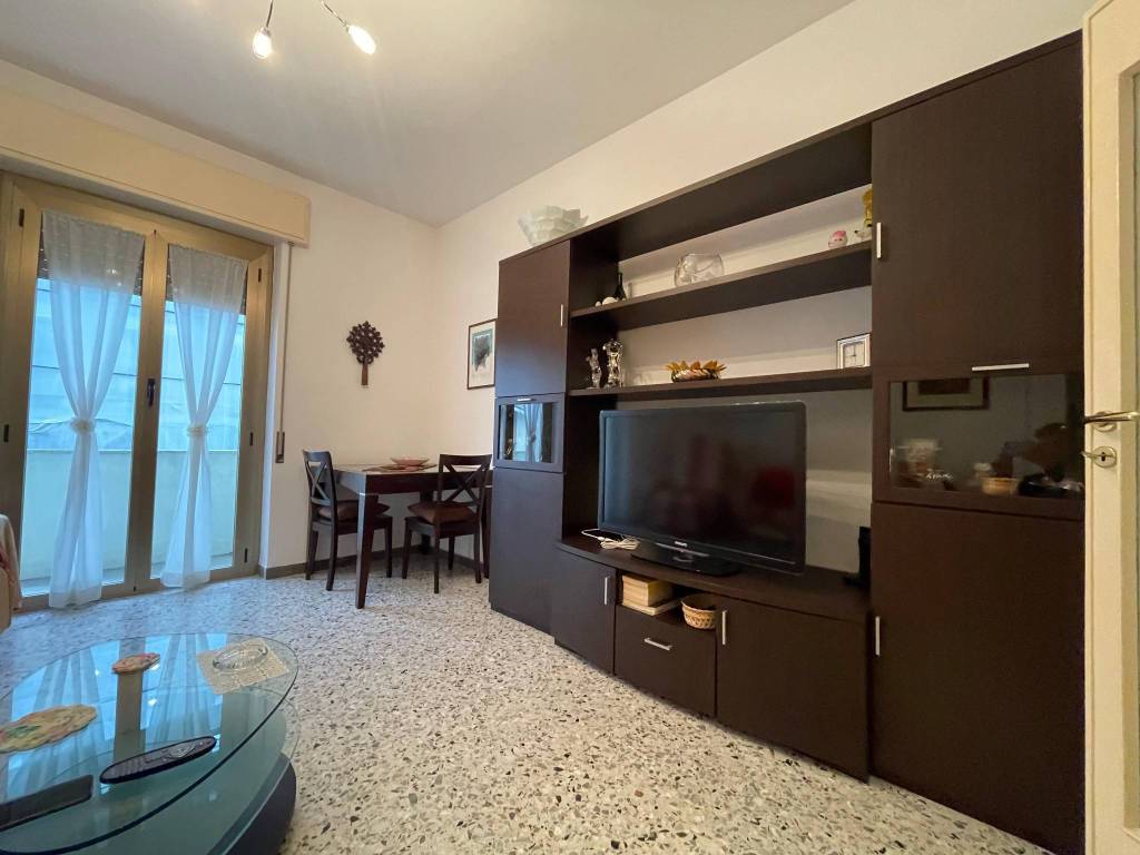 Appartamento a Pescara - Foto 3