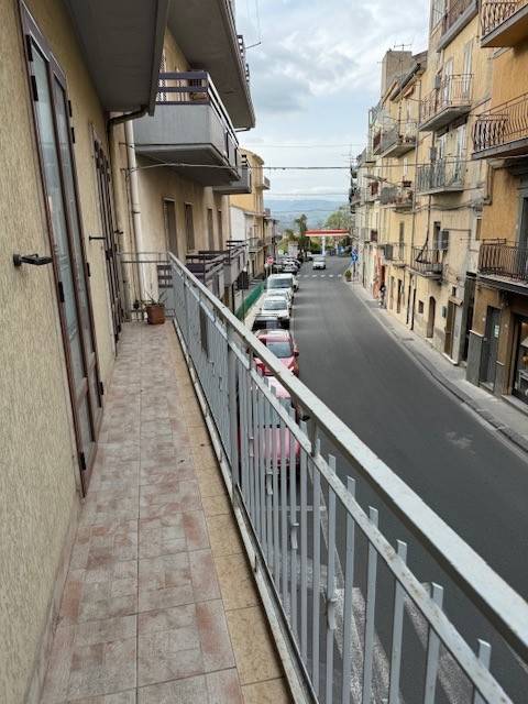 Appartamento a Troina in Via Umberto I, 10 - Foto 2