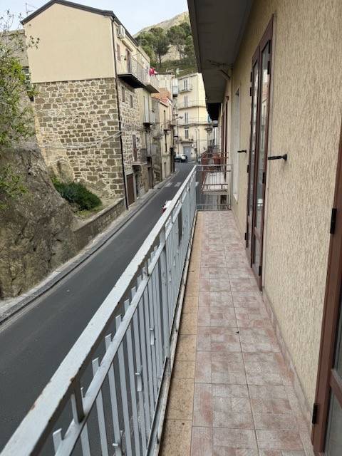 Appartamento a Troina in Via Umberto I, 10 - Foto 3