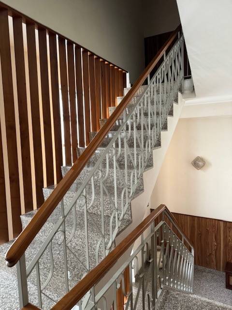 Appartamento a Troina in Via Umberto I, 10 - Foto 4