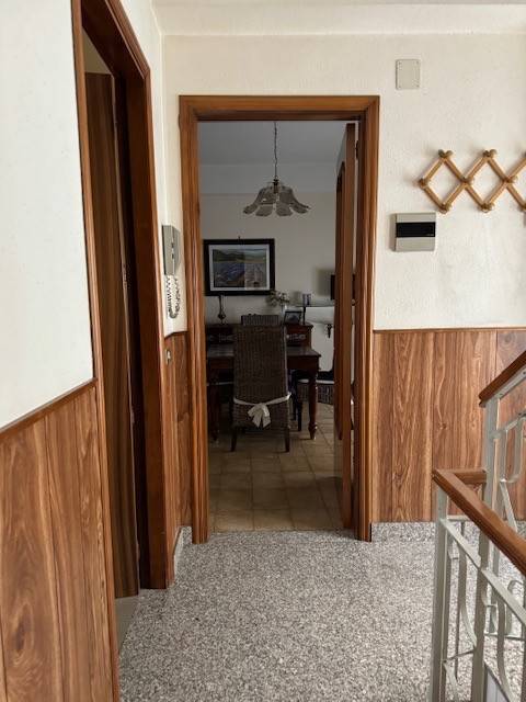 Appartamento a Troina in Via Umberto I, 10 - Foto 5