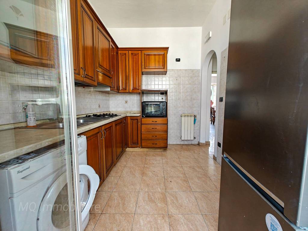 Appartamento a Messina in Via Antonino Amico, 2 - Foto 3