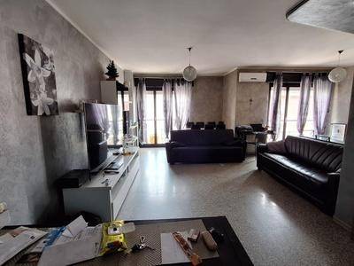 Appartamento a Galbiate in Via Ettore Monti, 65 - Foto 2