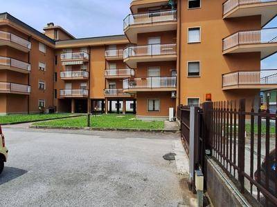 Appartamento a Galbiate in Via Ettore Monti, 65 - Foto 4