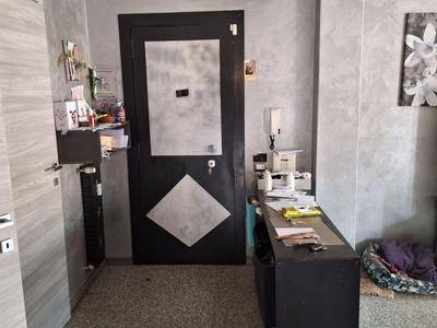 Appartamento a Galbiate in Via Ettore Monti, 65 - Foto 5