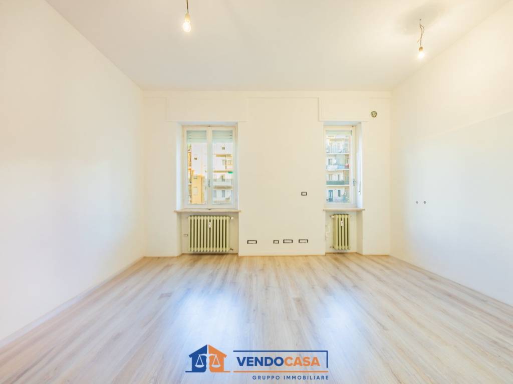 Appartamento a Cuneo in Corso Nizza, 82 - Foto 3