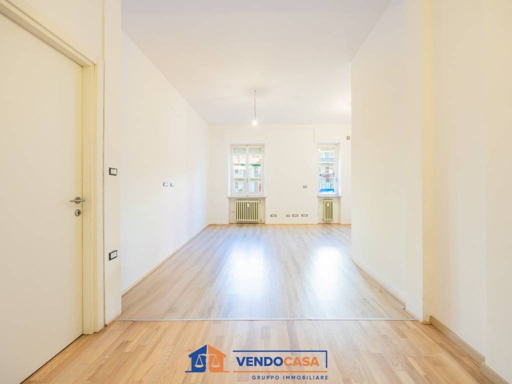 Appartamento a Cuneo in Corso Nizza, 82 - Foto 4