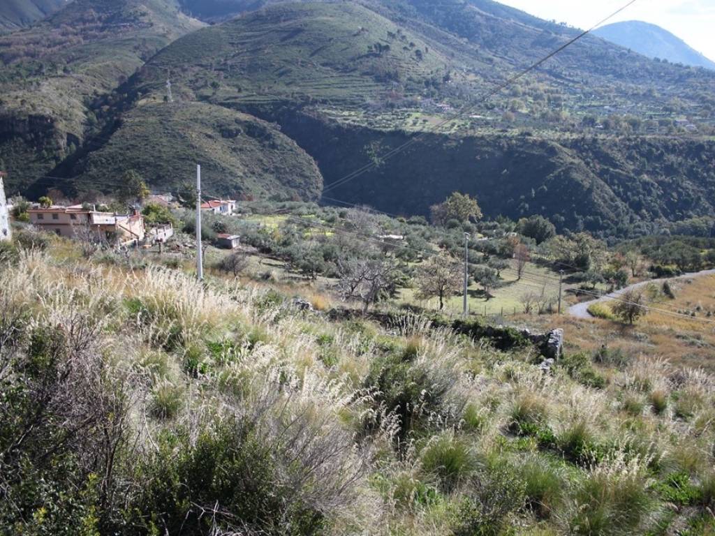 Terreno a Tortora in Via Blanda - Foto 4