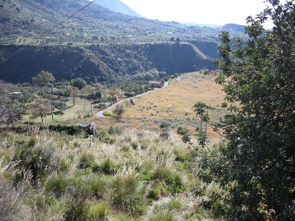 Terreno a Tortora in Via Blanda - Foto 5