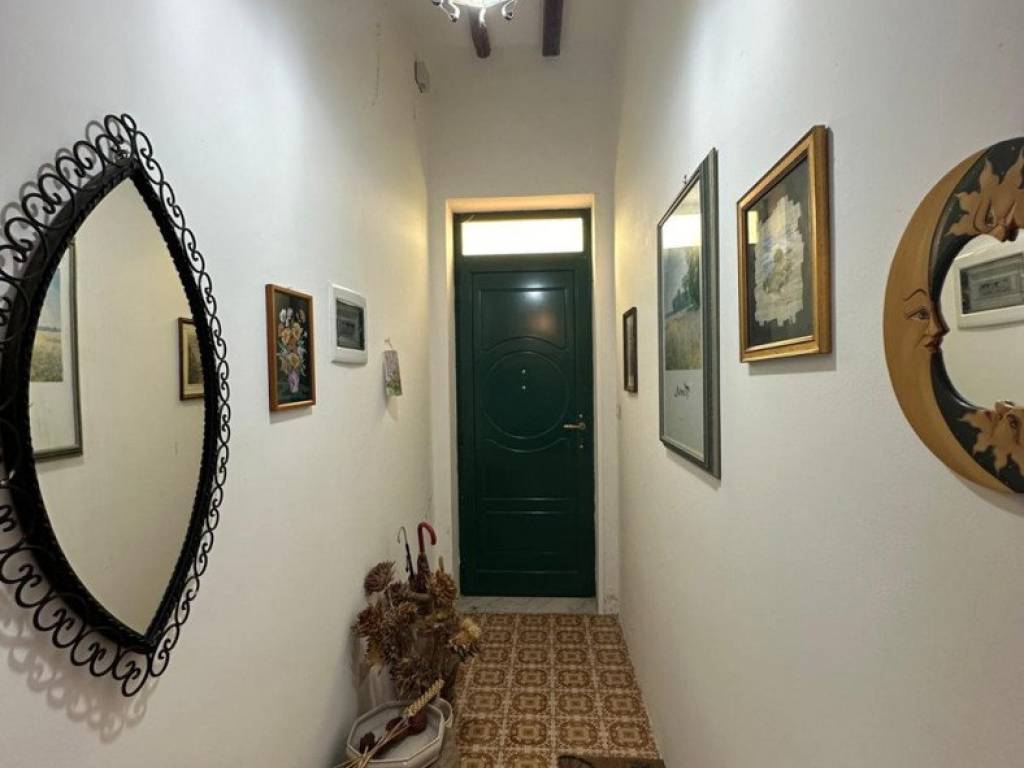 Villa a Lipari in VIA CAOLINO/CONTRADA CASTELLARO, snc - Foto 5