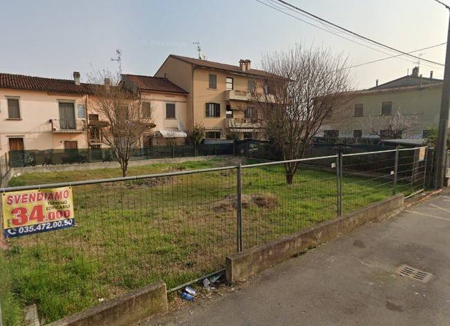 Terreno a Persico dosimo in Via Mulino, 17 - Foto 4