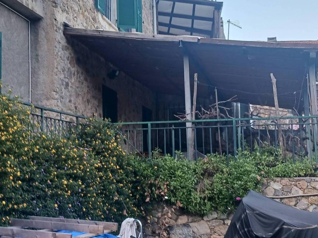 Appartamento a Noli - Foto 3