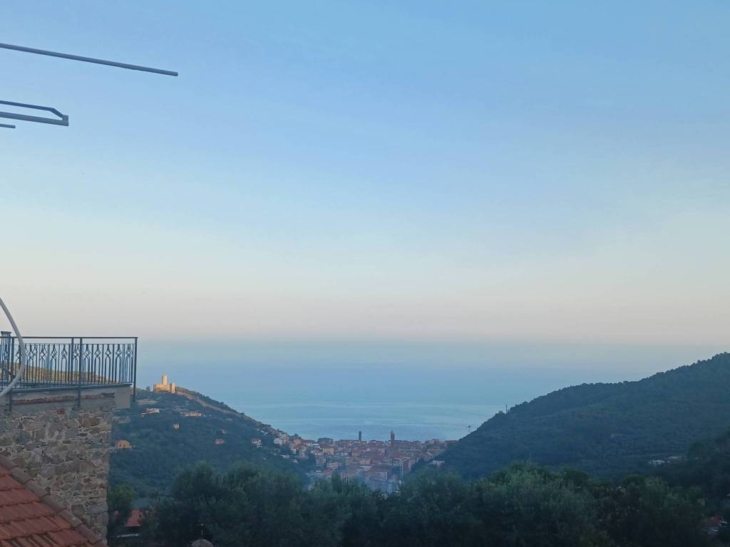 Appartamento a Noli - Foto 5