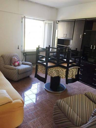 Villa a Trecastelli in Via Aldo Moro - Foto 2