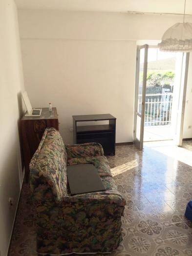 Villa a Trecastelli in Via Aldo Moro - Foto 4