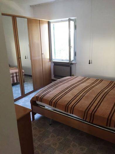 Villa a Trecastelli in Via Aldo Moro - Foto 5