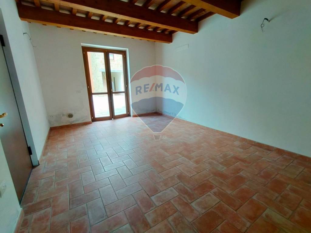 Appartamento a Passignano sul trasimeno in LOCALITA' CASTEL RIGONE CAMPAGNA - Foto 3