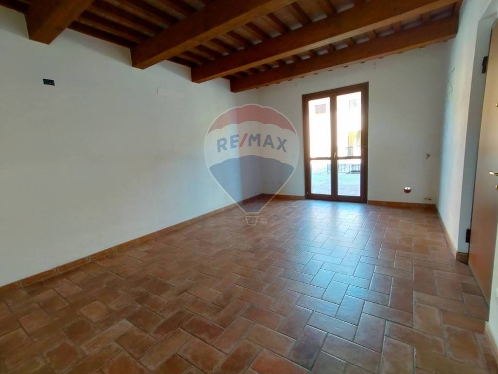 Appartamento a Passignano sul trasimeno in LOCALITA' CASTEL RIGONE CAMPAGNA - Foto 2