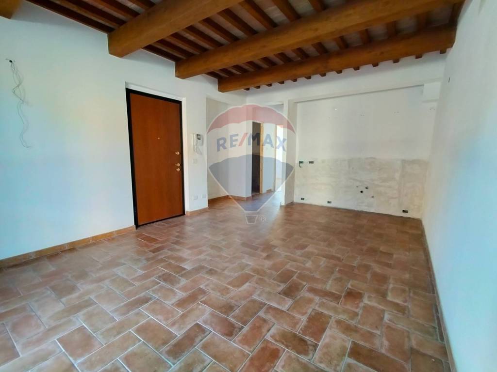 Appartamento a Passignano sul trasimeno in LOCALITA' CASTEL RIGONE CAMPAGNA - Foto 3