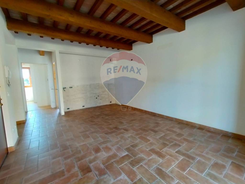 Appartamento a Passignano sul trasimeno in LOCALITA' CASTEL RIGONE CAMPAGNA - Foto 4