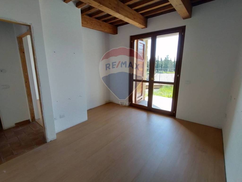 Appartamento a Passignano sul trasimeno in LOCALITA' CASTEL RIGONE CAMPAGNA - Foto 5