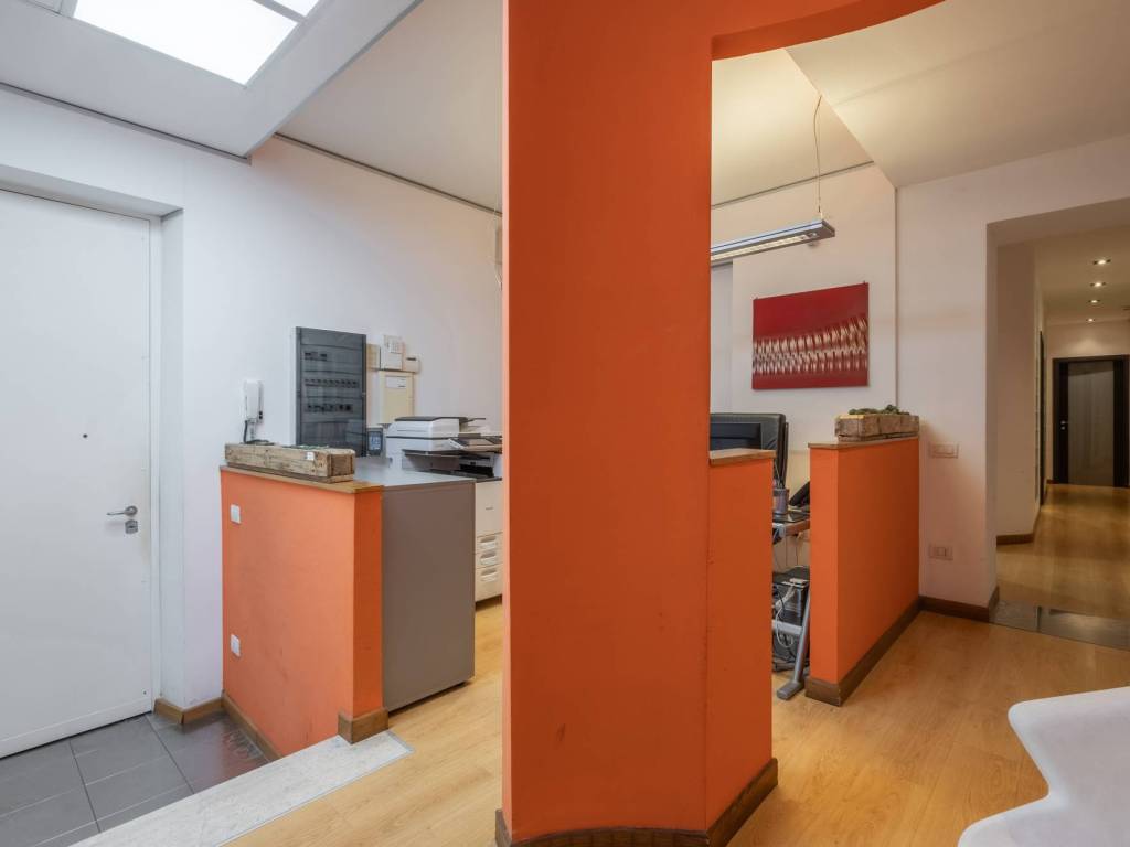 Immobile a Cagliari in Via Vincenzo Bellini, 9 - Foto 3